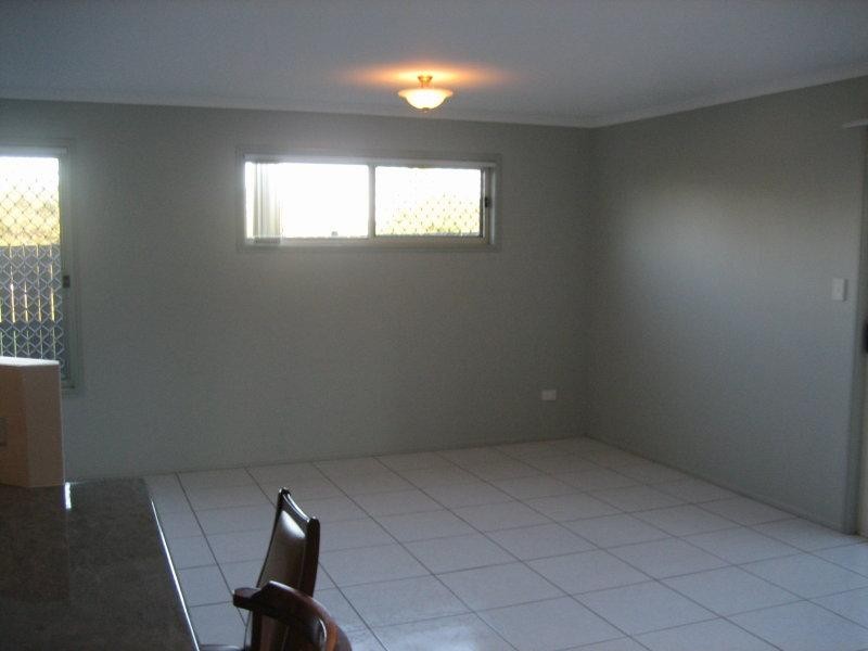 Unit 3/12 Slater Street Lawnton, Lawnton QLD 4501