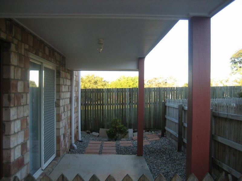 Unit 3/12 Slater Street Lawnton, Lawnton QLD 4501