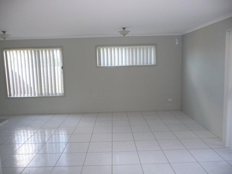 Unit 3/12 Slater Street Lawnton, Lawnton QLD 4501