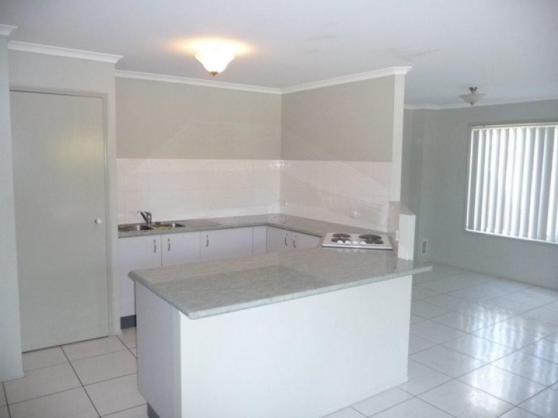 Unit 3/12 Slater Street Lawnton, Lawnton QLD 4501