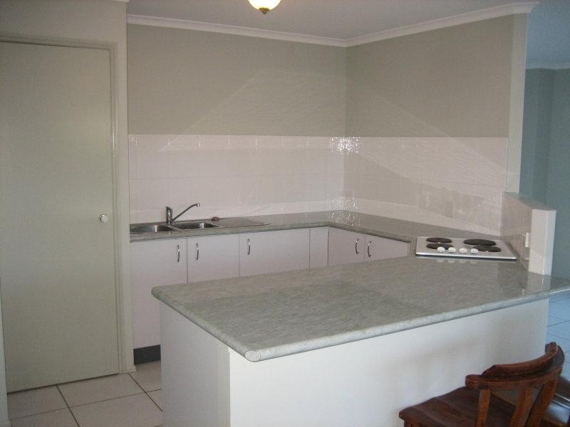 Unit 3/12 Slater Street Lawnton, Lawnton QLD 4501
