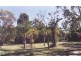 105 COBB ROAD, Burpengary QLD 4505