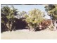 105 COBB ROAD, Burpengary QLD 4505