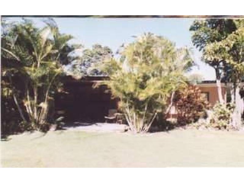 105 COBB ROAD, Burpengary QLD 4505