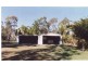 105 COBB ROAD, Burpengary QLD 4505