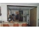 105 COBB ROAD, Burpengary QLD 4505