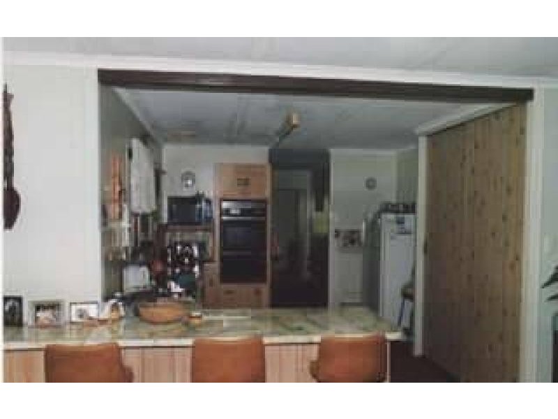 105 COBB ROAD, Burpengary QLD 4505
