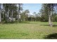 105 COBB ROAD, Burpengary QLD 4505