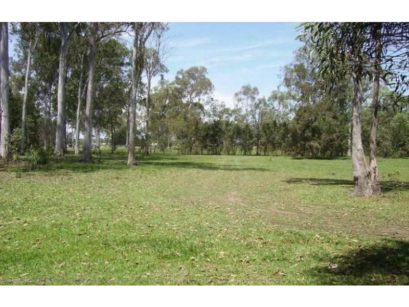 105 COBB ROAD, Burpengary QLD 4505
