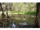 105 COBB ROAD, Burpengary QLD 4505