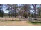 105 COBB ROAD, Burpengary QLD 4505