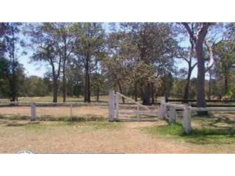 105 COBB ROAD, Burpengary QLD 4505