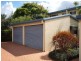 Unit 5/29 Arbor Street, Ferny Grove QLD 4055