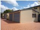 Unit 5/29 Arbor Street, Ferny Grove QLD 4055