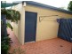 Unit 5/29 Arbor Street, Ferny Grove QLD 4055