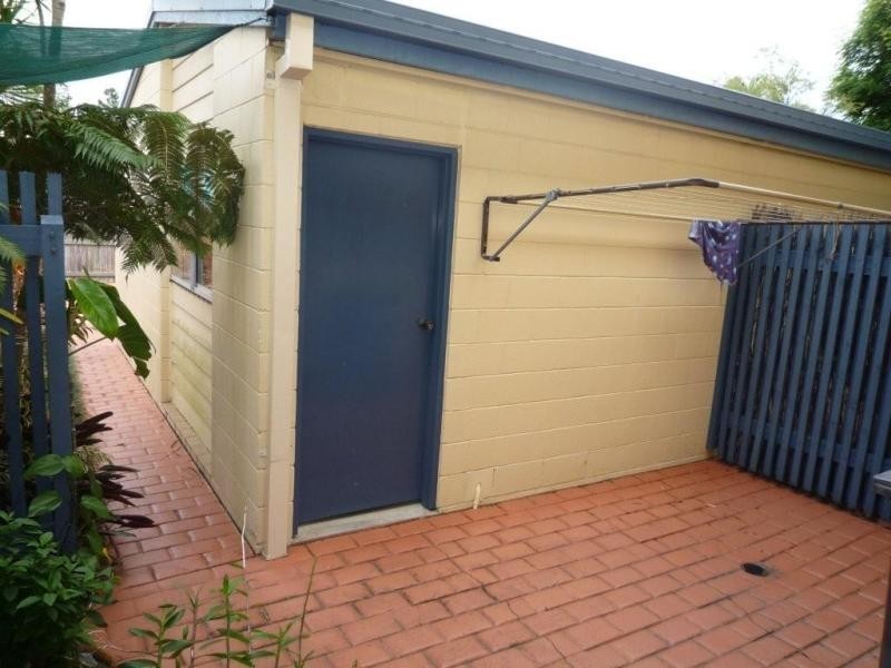Unit 5/29 Arbor Street, Ferny Grove QLD 4055