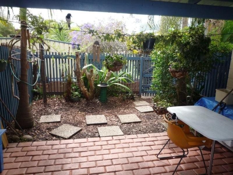 Unit 5/29 Arbor Street, Ferny Grove QLD 4055