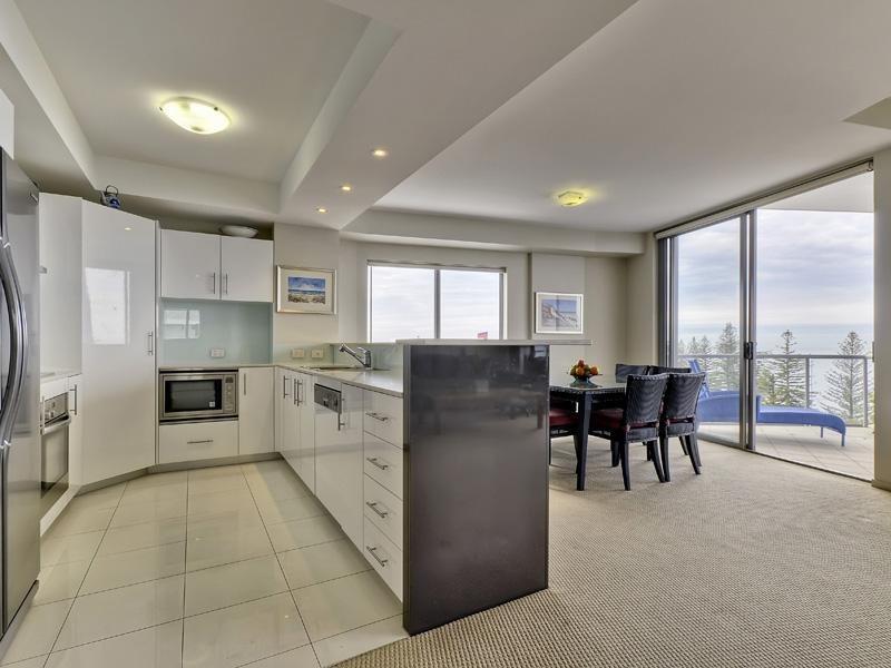 Unit 805/89 Landsborough Avenue, Scarborough QLD 4020