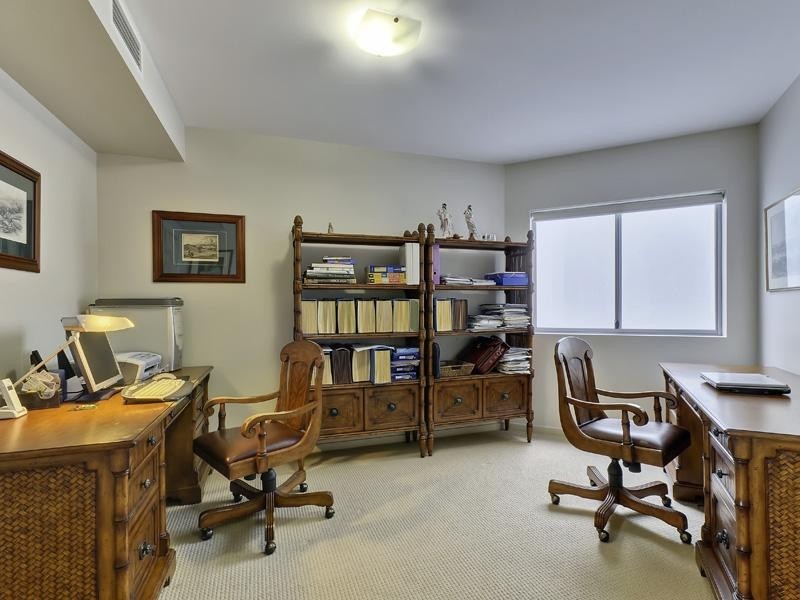 Unit 805/89 Landsborough Avenue, Scarborough QLD 4020