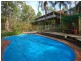 3 Cashs Road, Cashmere QLD 4500