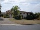 1 McAdam Street, Everton Park QLD 4053