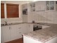 1 McAdam Street, Everton Park QLD 4053