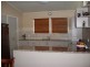 1 McAdam Street, Everton Park QLD 4053
