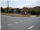 1 McAdam Street, Everton Park QLD 4053