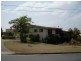 1 McAdam Street, Everton Park QLD 4053