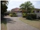 1 McAdam Street, Everton Park QLD 4053