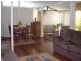 1 McAdam Street, Everton Park QLD 4053