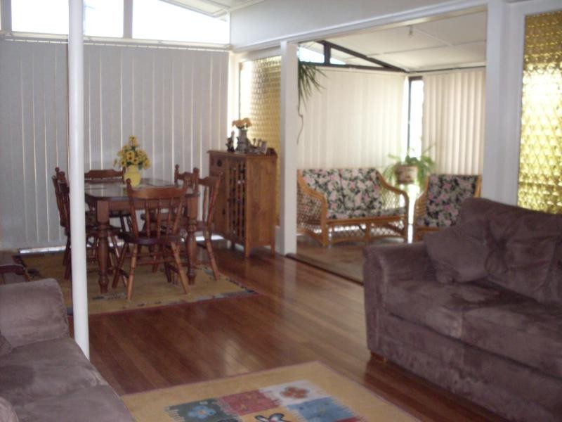 1 McAdam Street, Everton Park QLD 4053
