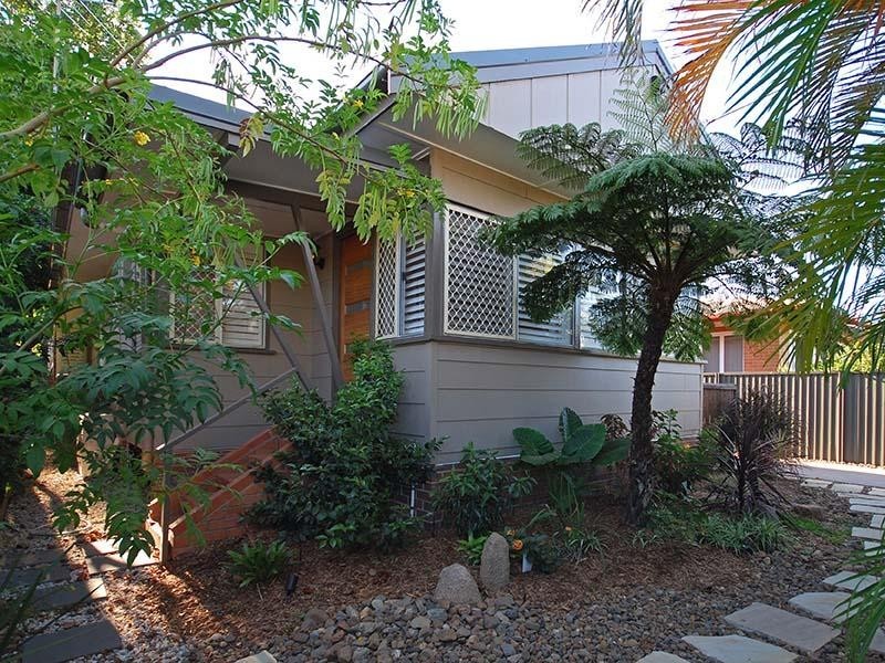 81 Mein Street, Scarborough QLD 4020