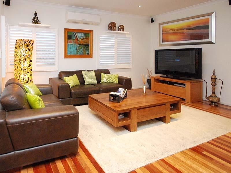 81 Mein Street, Scarborough QLD 4020