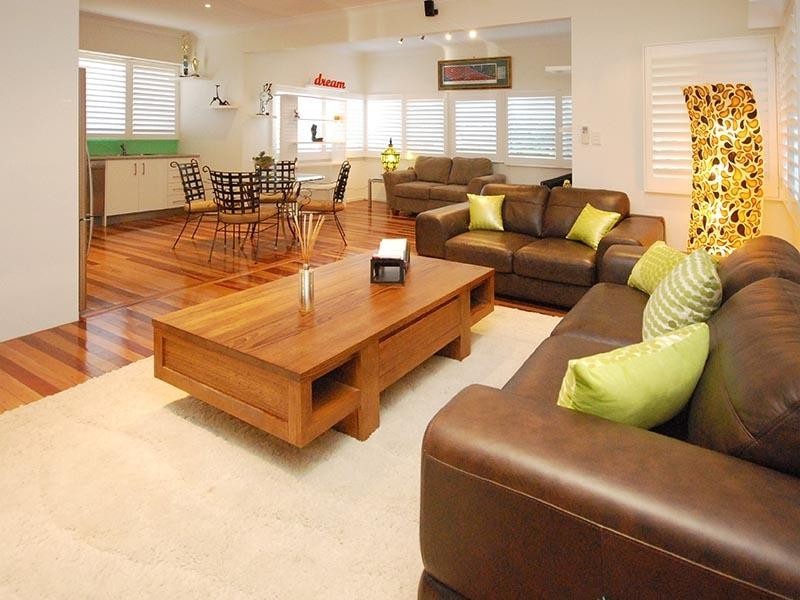 81 Mein Street, Scarborough QLD 4020