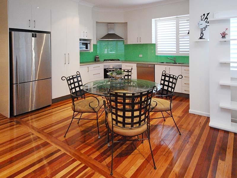 81 Mein Street, Scarborough QLD 4020