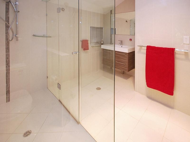 81 Mein Street, Scarborough QLD 4020