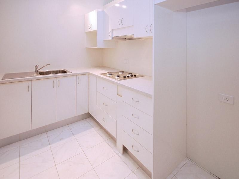 81 Mein Street, Scarborough QLD 4020