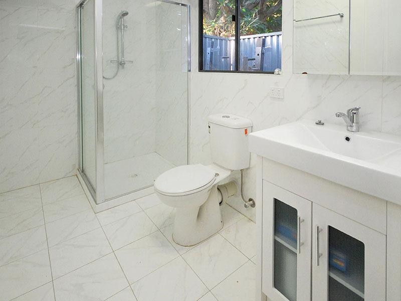 81 Mein Street, Scarborough QLD 4020