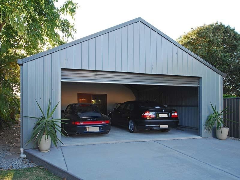 81 Mein Street, Scarborough QLD 4020