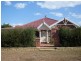 9 Chancery Close, Murrumba Downs QLD 4503