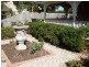 9 Chancery Close, Murrumba Downs QLD 4503