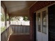9 Chancery Close, Murrumba Downs QLD 4503