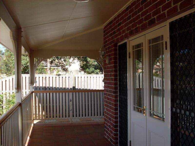 9 Chancery Close, Murrumba Downs QLD 4503