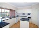 9 Chancery Close, Murrumba Downs QLD 4503