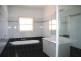 9 Chancery Close, Murrumba Downs QLD 4503