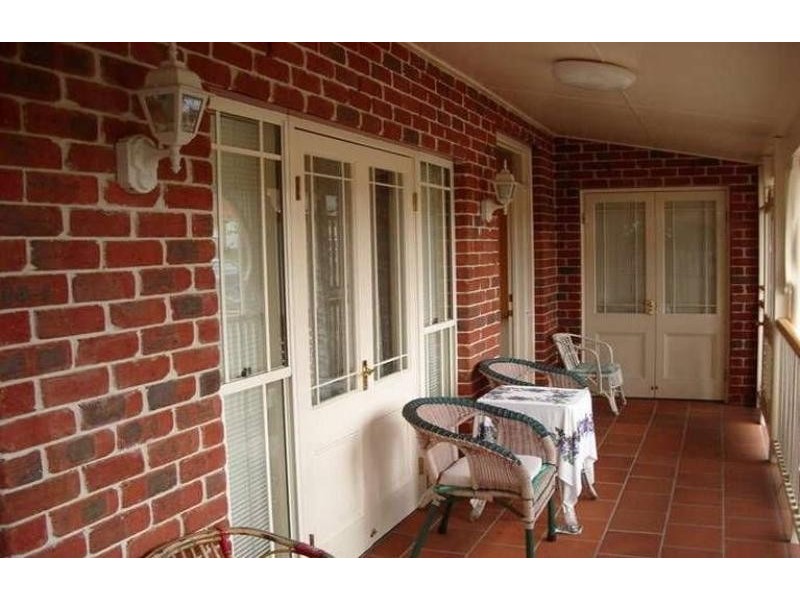 9 Chancery Close, Murrumba Downs QLD 4503