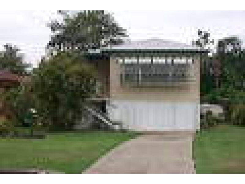 19 Douglas Road, Rocklea QLD 4106