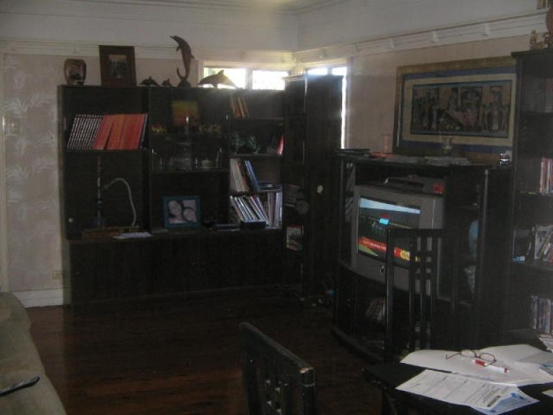 19 Douglas Road, Rocklea QLD 4106