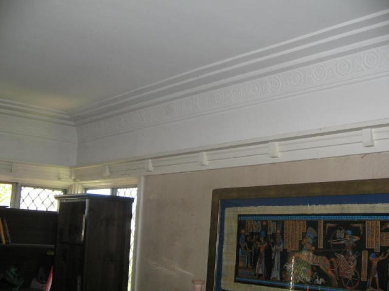 19 Douglas Road, Rocklea QLD 4106